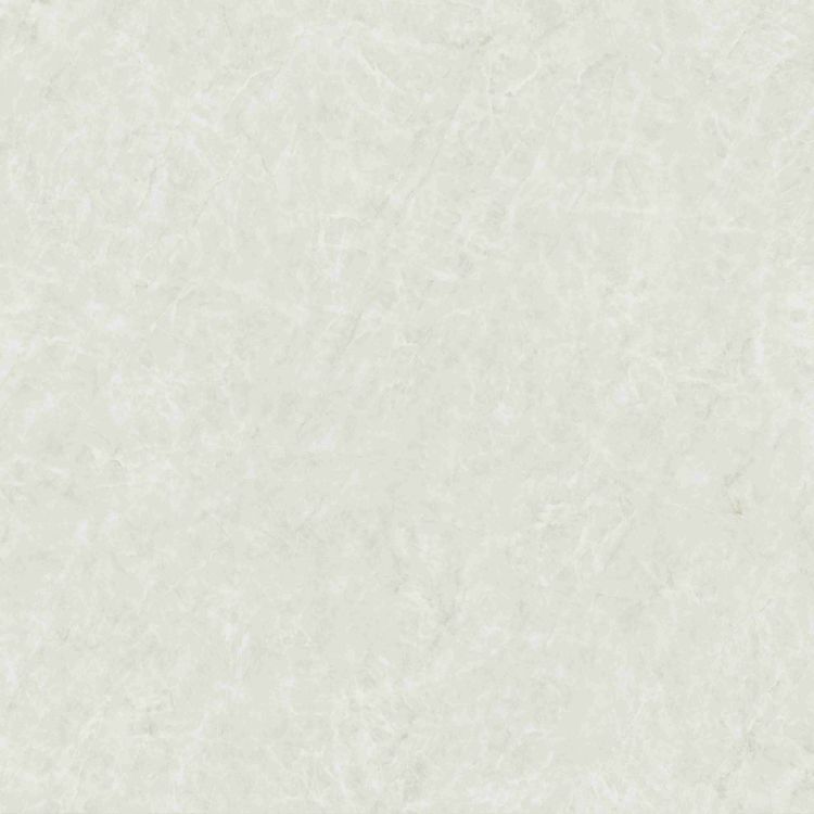 Kraken Light Matte 48 x 48